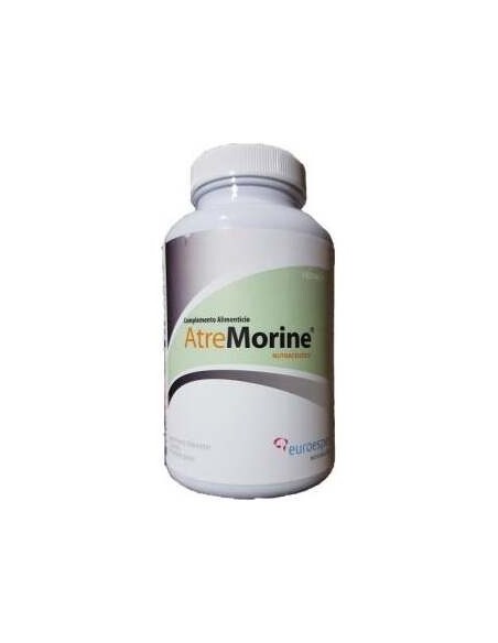 Ebiotec Atremorine 75G