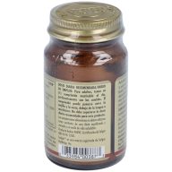 Vitamina B12 Masticable Comprar | Farmacia Chamberí