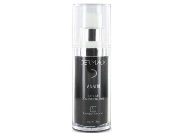 Dermax Anatri Sérum Despigmentante, 30 Ml