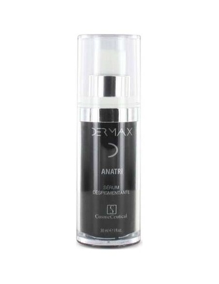 Dermax Anatri Sérum Despigmentante, 30 Ml