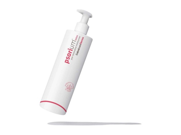 Galenicum Derma Psorium Lotion Pso-Restorative...