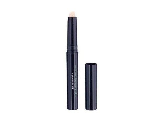 Dr. Hauschka Light Reflecting Concealer 00...