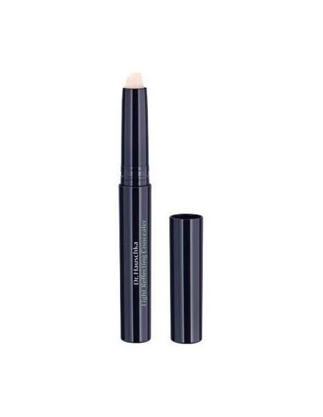 Dr. Hauschka Light Reflecting Concealer 00 Translucent 2.5Ml