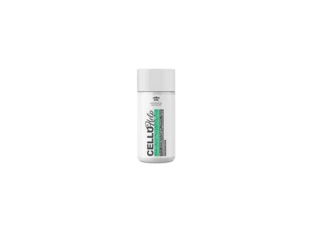 Eiralabs Celluhelp 60Caps