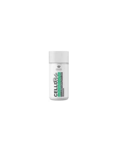 Eiralabs Celluhelp 60Caps