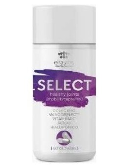Eiralabs Select Mobility...