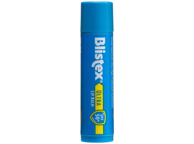 Blistex Protección Solar Spf 50+, 4,25 G