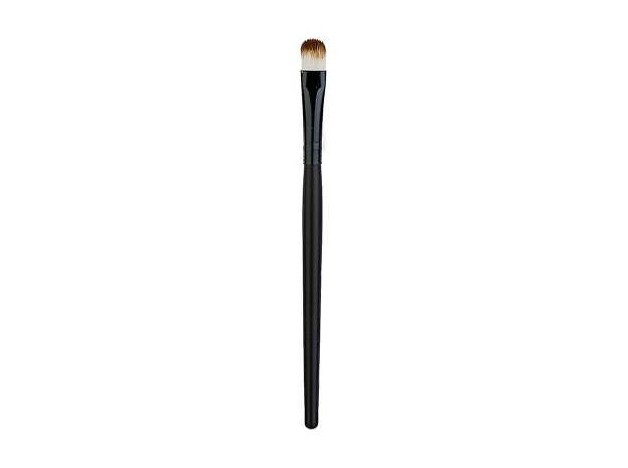 Clinique Glam Of Sweden Brocha 1Ud