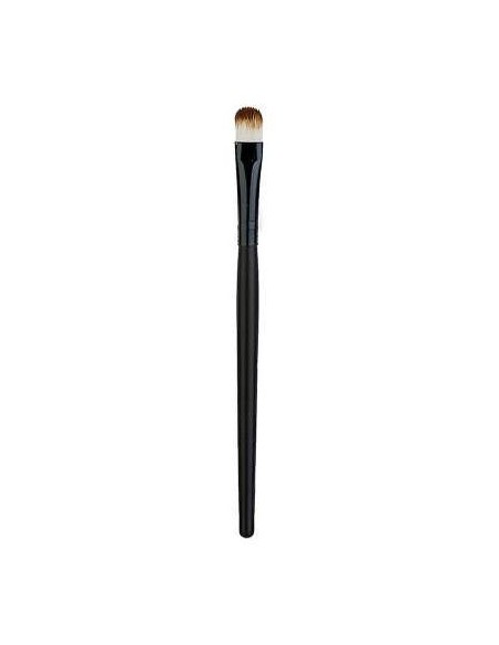 Clinique Glam Of Sweden Brocha 1Ud