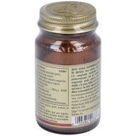 Vitamina B12 Masticable Comprar | Farmacia Chamberí