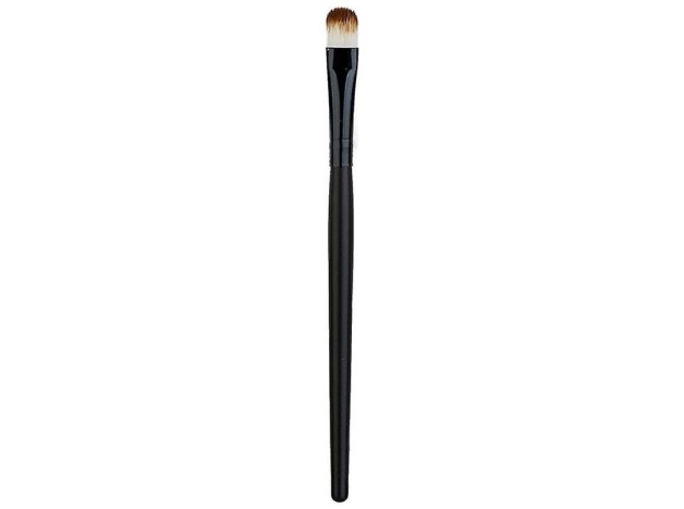 Clinique Glam Of Sweden Brocha 1Ud