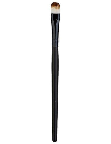 Clinique Glam Of Sweden Brocha 1Ud