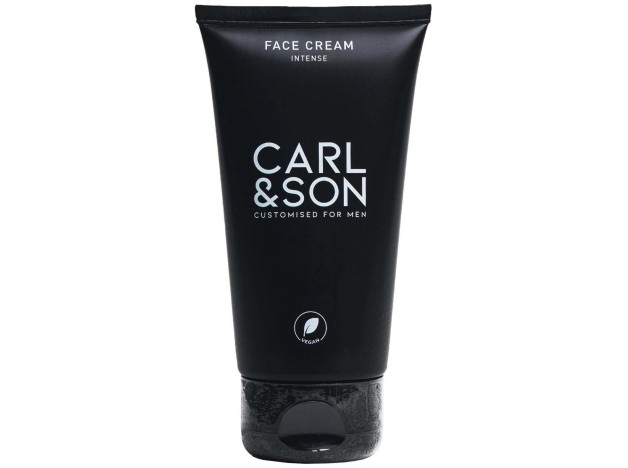 Carl%26Son Face Cream Intense 75Ml