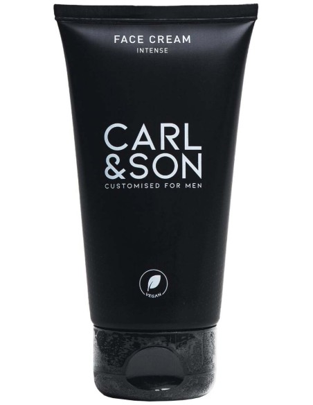 Carl%26Son Face Cream Intense 75Ml