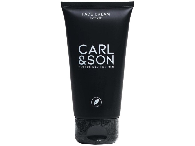 Carl%26Son Face Wash 100Ml