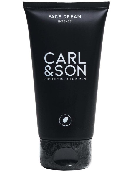 Carl%26Son Face Wash 100Ml