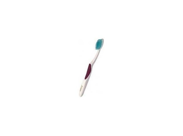 Irisana Cepillo Dental Suave Eco Con Xylitol...