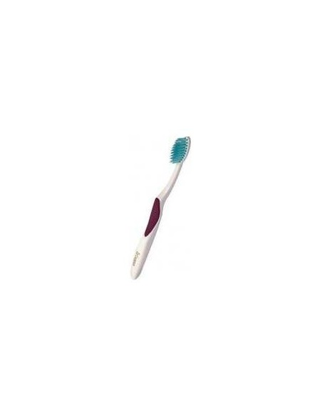 Irisana Cepillo Dental Suave Eco Con Xylitol 72.Iro3 1Ud