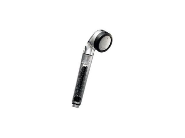 Ecoducha Irisana Mini. Ir15.Mini