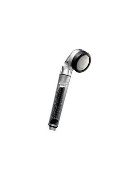 Ecoducha Irisana Mini. Ir15.Mini