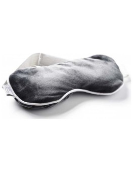 Irisana Antifaz Relajante...