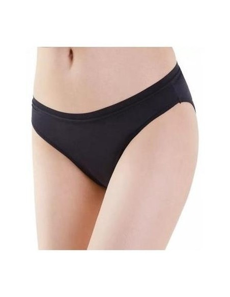 Irisana Braga Menstrual Talla S 1Ud