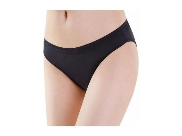 Irisana Braga Menstrual Talla L Ir47.L 1Ud