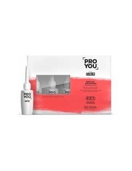 Revlon Proyou The Fixer...
