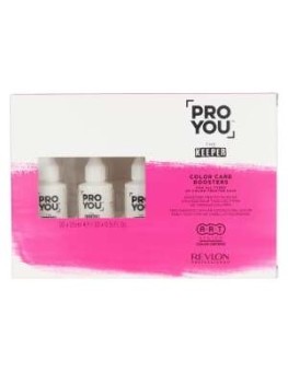 Revlon Proyou The Keeper...