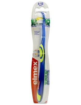 Elmex Junior Cepillo Dental...