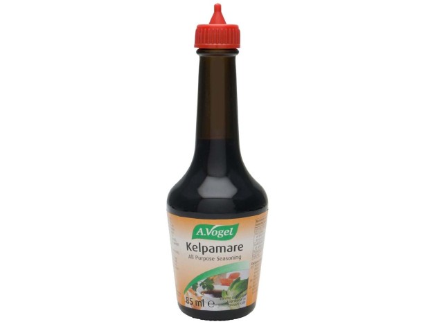 A. Vogel Kelpamare 85Ml