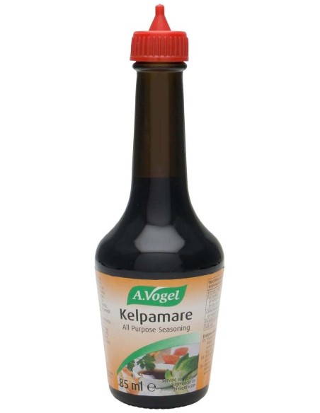 A. Vogel Kelpamare 85Ml