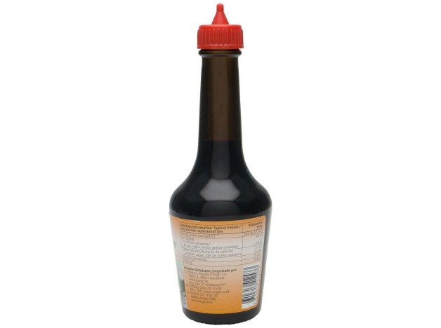 A. Vogel Kelpamare 85Ml