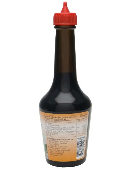A. Vogel Kelpamare 85Ml