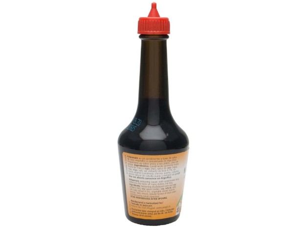 A. Vogel Kelpamare 85Ml