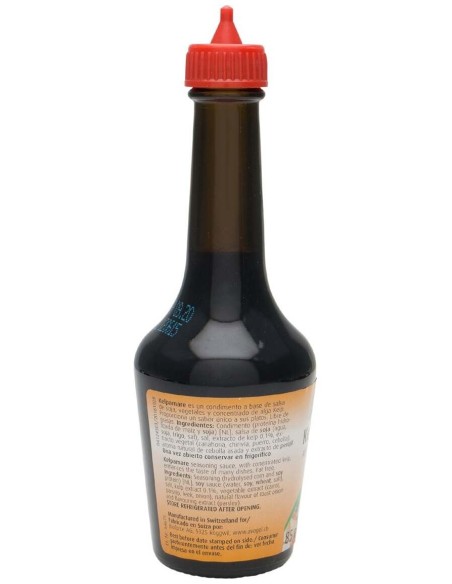 A. Vogel Kelpamare 85Ml