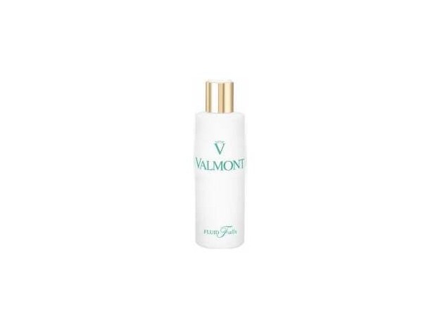 Purity Fluid Falls 150 Ml