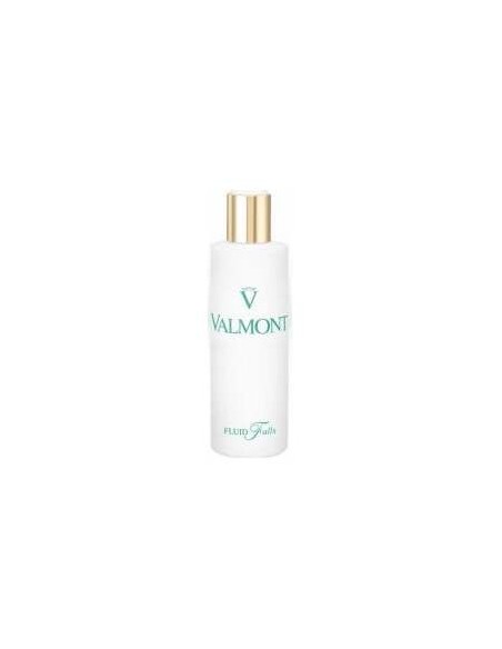 Purity Fluid Falls 150 Ml
