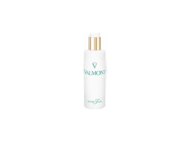 Purity Fluid Falls 150 Ml