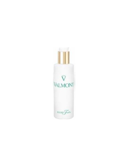 Purity Fluid Falls 150 Ml