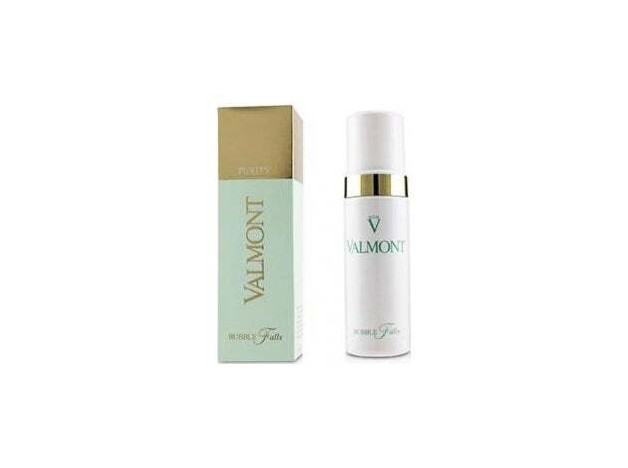 Valmont Purity Wonder Falls Cream 200Ml
