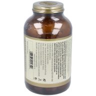 Citrato De Calcio Con Vitamina D 240Comp