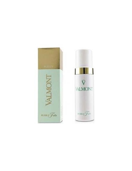 Valmont Purity Wonder Falls Cream 200Ml