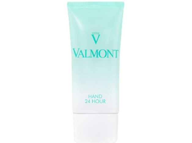 Valmont 24H Hand Cream 75Ml