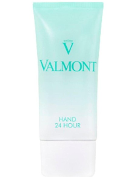 Valmont 24H Hand Cream 75Ml