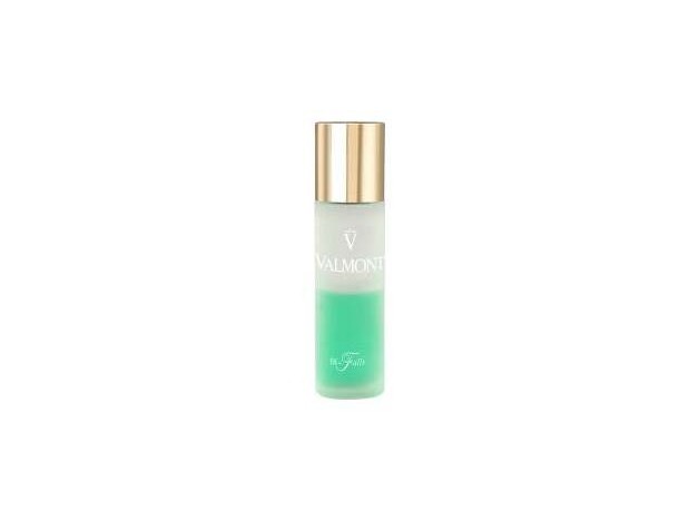 Valmont Intensive Care Eye Instant Stress...