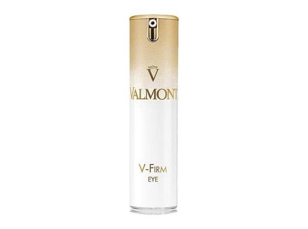 Valmont V-Firm Contorno Ojos Contorno Ojos 15Ml