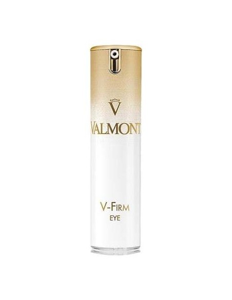 Valmont V-Firm Contorno Ojos Contorno Ojos 15Ml