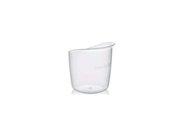 Vasito Grad Des 10Un 35Ml 8000507