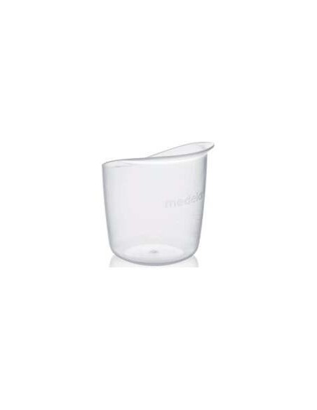 Vasito Grad Des 10Un 35Ml 8000507